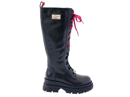 snurovacie-cizmy-gai-mattiolo-black-bordo.jpg