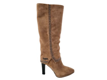 slouchy-cizmy-gai-mattiolo-cammello-beige.jpg
