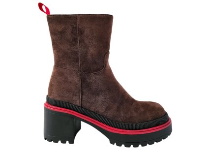 clenkove-cizmy-gai-mattiolo-dark-brown-red.jpg