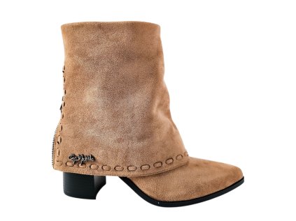 clenkove-slouchy-cizmy-gai-mattiolo-cammello-beige.jpg