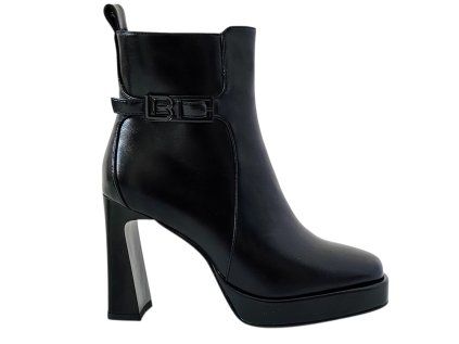 elegantne-clenkove-cizmy-laura-biagiotti-calf-black.jpg