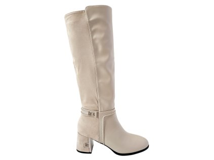 kremove-cizmy-laura-biagiotti-calf-mud.jpg