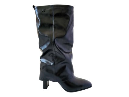 cierne-slouchy-cizmy-laura-biagiotti-calf-black.jpg