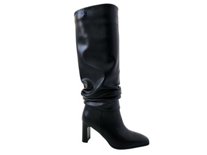 elegantne-cierne-cizmy-laura-biagiotti-kid-black.jpg