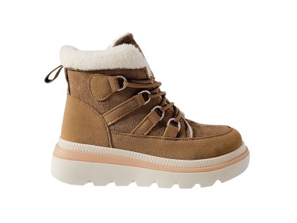 zateplene-tenisky-laura-biagiotti-brown.jpg
