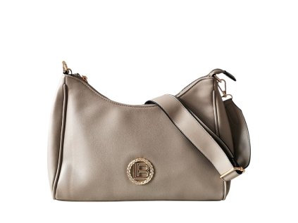 bezova-crossbody-kabelka-laura-biagiotti-dausette.jpg