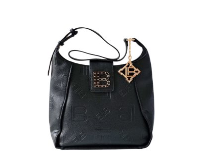 hobo-kabelka-laura-biagiotti-lajolla-black.jpg
