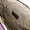 shopper-kabelka-laura-biagiotti-hamelin-bordeaux-vnutro.jpg