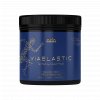 Kolagén Orin Elastic + rakytník - pre svaly, kosti a kĺby