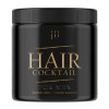 haircocktail for men - pomaranč - vlasová kúra