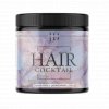 Orin Hair Cocktail - vlasová kúra
