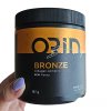Kolagén Orin Bronze - pre zdravé opálenie