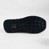 Tenisky Laura Biagiotti W Nubuk Black