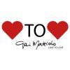 lovetolove Gai Mattiolo