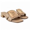 bezove-slapky-laura-biagiotti-calf-beige.jpg