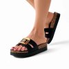 cierne-slapky-laura-biagiotti-cork-calf-black-na-nohe-02.jpg
