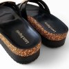 cierne-slapky-laura-biagiotti-cork-calf-black-anatomicka-stielka.jpg