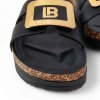 cierne-slapky-laura-biagiotti-cork-calf-black-zlaty-detail-01.jpg