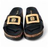 cierne-slapky-laura-biagiotti-cork-calf-black-z-vrchu.jpg