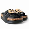 cierne-slapky-laura-biagiotti-cork-calf-black-pohlad-zboku.jpg