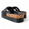 cierne-slapky-laura-biagiotti-cork-calf-black-spodna-podrazka.jpg