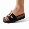 cierne-slapky-laura-biagiotti-cork-calf-black-na-nohe-03.jpg