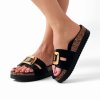 cierne-slapky-laura-biagiotti-cork-calf-black-na-nohe-01.jpg