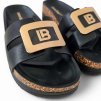 cierne-slapky-laura-biagiotti-cork-calf-black-zlaty-detail.jpg