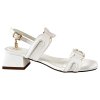 biele-sandale-laura-biagiotti-np-calf-white.jpg