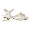 biele-sandale-laura-biagiotti-zb-calf-white.jpg