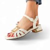 biele-sandale-laura-biagiotti-zb-calf-white-na-nohe-03.jpg