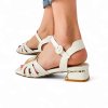 biele-sandale-laura-biagiotti-zb-calf-white-na-nohe-05.jpg