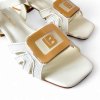 biele-sandale-laura-biagiotti-zb-calf-white-detail.jpg
