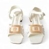 biele-sandale-laura-biagiotti-zb-calf-white-zvrchu.jpg
