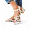 biele-sandale-laura-biagiotti-zb-calf-white-na-nohe-01.jpg