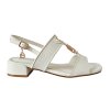 biele-sandale-laura-biagiotti-zs-calf-white.jpg