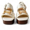 biele-retro-sandale-gai-mattiolo-bianco-spredu.jpg