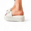 slapky-na-platforme-laura-biagiotti-calf-white.jpg