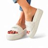 slapky-na-platforme-laura-biagiotti-calf-white.jpg