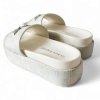 slapky-na-platforme-laura-biagiotti-calf-white.jpg