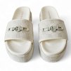 slapky-na-platforme-laura-biagiotti-calf-white.jpg