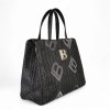 raffia-tote-kabelka-laura-biagiotti-julie-cierna-02.jpg