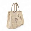 raffia-tote-kabelka-laura-biagiotti-julie-smotanova-03.jpg