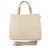 raffia-tote-kabelka-laura-biagiotti-julie-smotanova-03.jpg