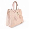 raffia-tote-kabelka-laura-biagiotti-julie-ruzova-02.jpg