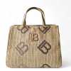raffia-tote-kabelka-laura-biagiotti-julie-bezova.jpg