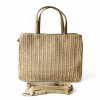 raffia-tote-kabelka-laura-biagiotti-julie-bezova-03.jpg