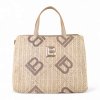 raffia-tote-kabelka-laura-biagiotti-julie-smotanova.jpg