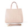 raffia-tote-kabelka-laura-biagiotti-julie-ruzova-03.jpg