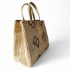 raffia-tote-kabelka-laura-biagiotti-julie-bezova-02.jpg